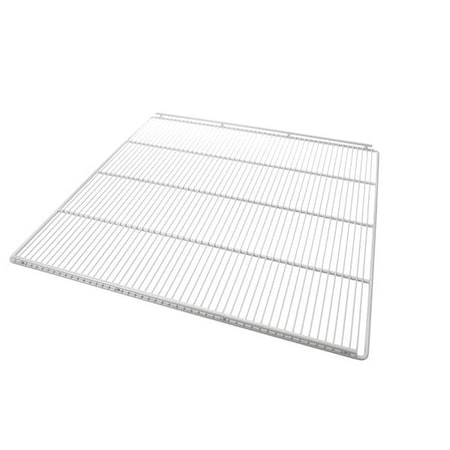 Beverage-Air Shelf 403-871D-02